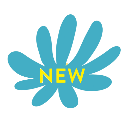 New for 2022