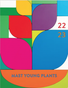 2023 catalog