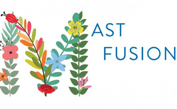 MastFusion